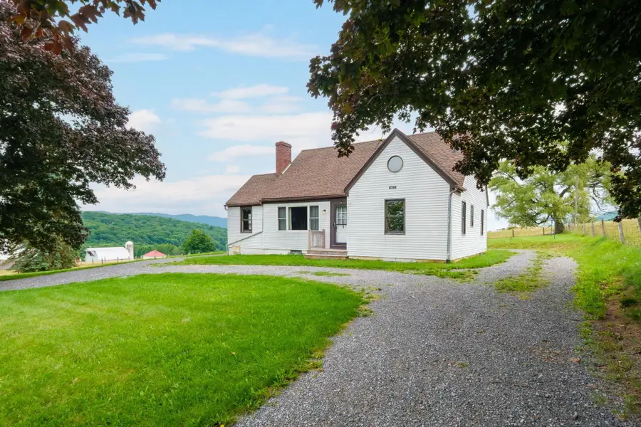 4600 Mountain Tpke, Monterey, VA 24465 - #3