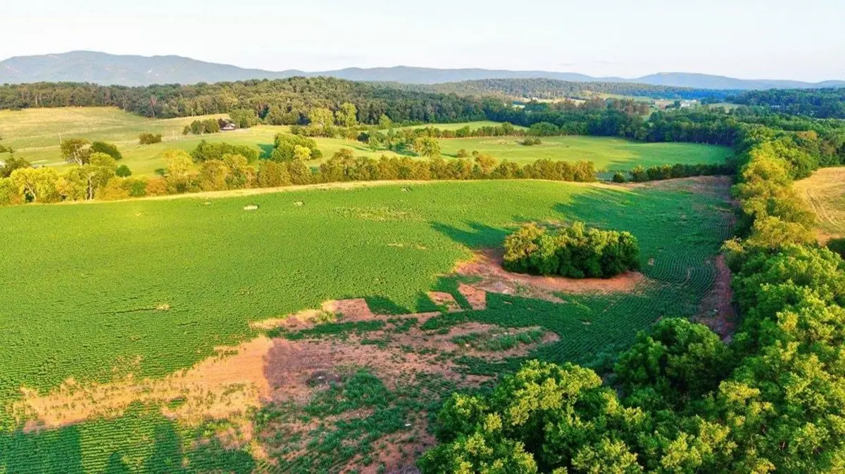 TBD Battlefield Rd, Grottoes, VA 24441 - #1