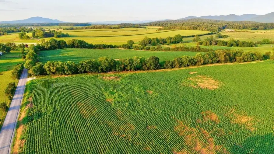 TBD Battlefield Rd, Grottoes, VA 24441 - #2