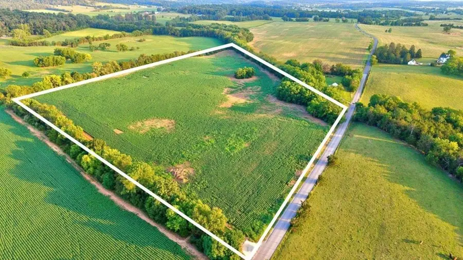 TBD Battlefield Rd, Grottoes, VA 24441 - #3