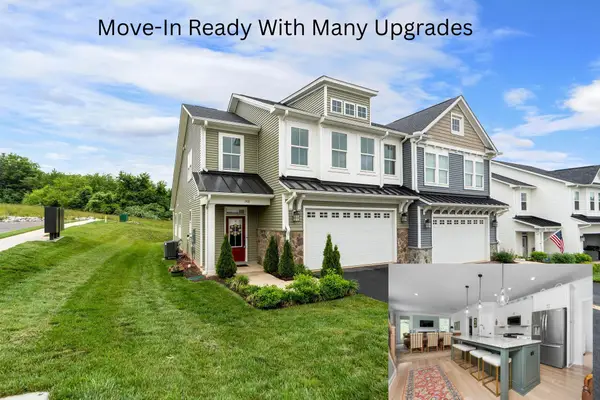 148 Ridgeline Dr, Waynesboro, VA 22980