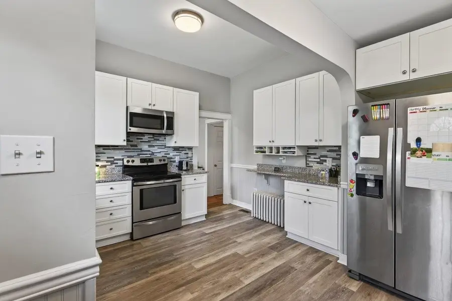305 Virginia Ave, Shenandoah, VA 22849 - #3