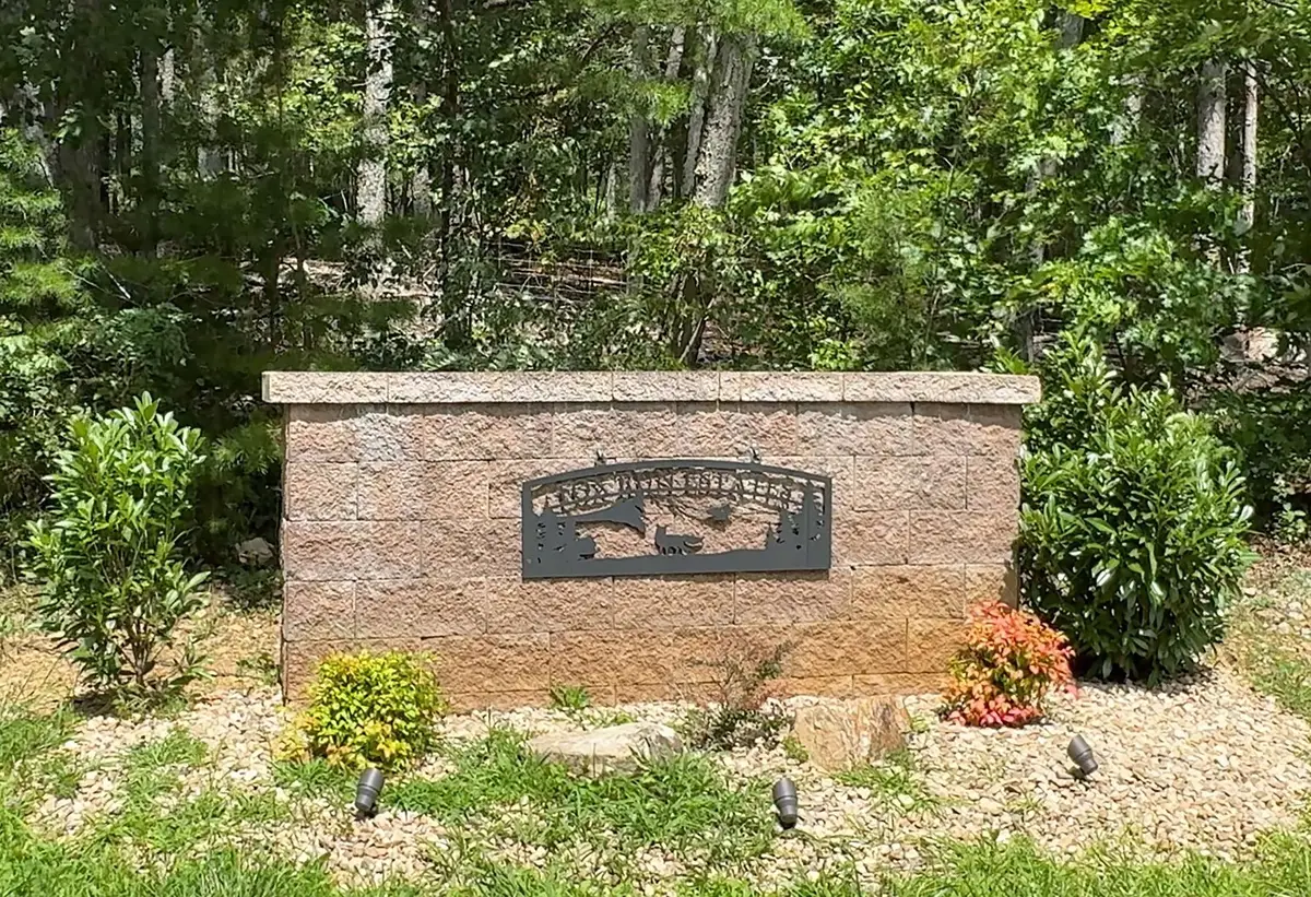 TBD Fox Run Ln, Waynesboro, VA 22980 - #1