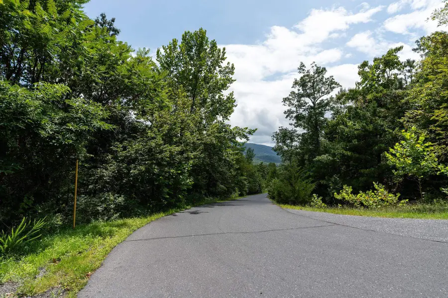 TBD Fox Run Ln, Waynesboro, VA 22980 - #2