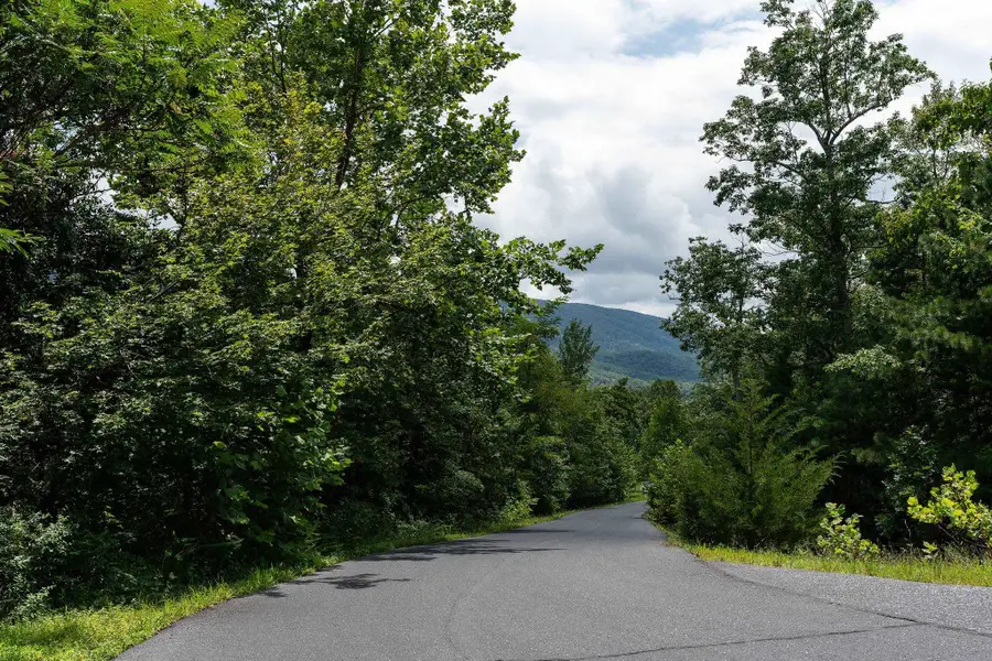 TBD Fox Run Ln, Waynesboro, VA 22980 - #3
