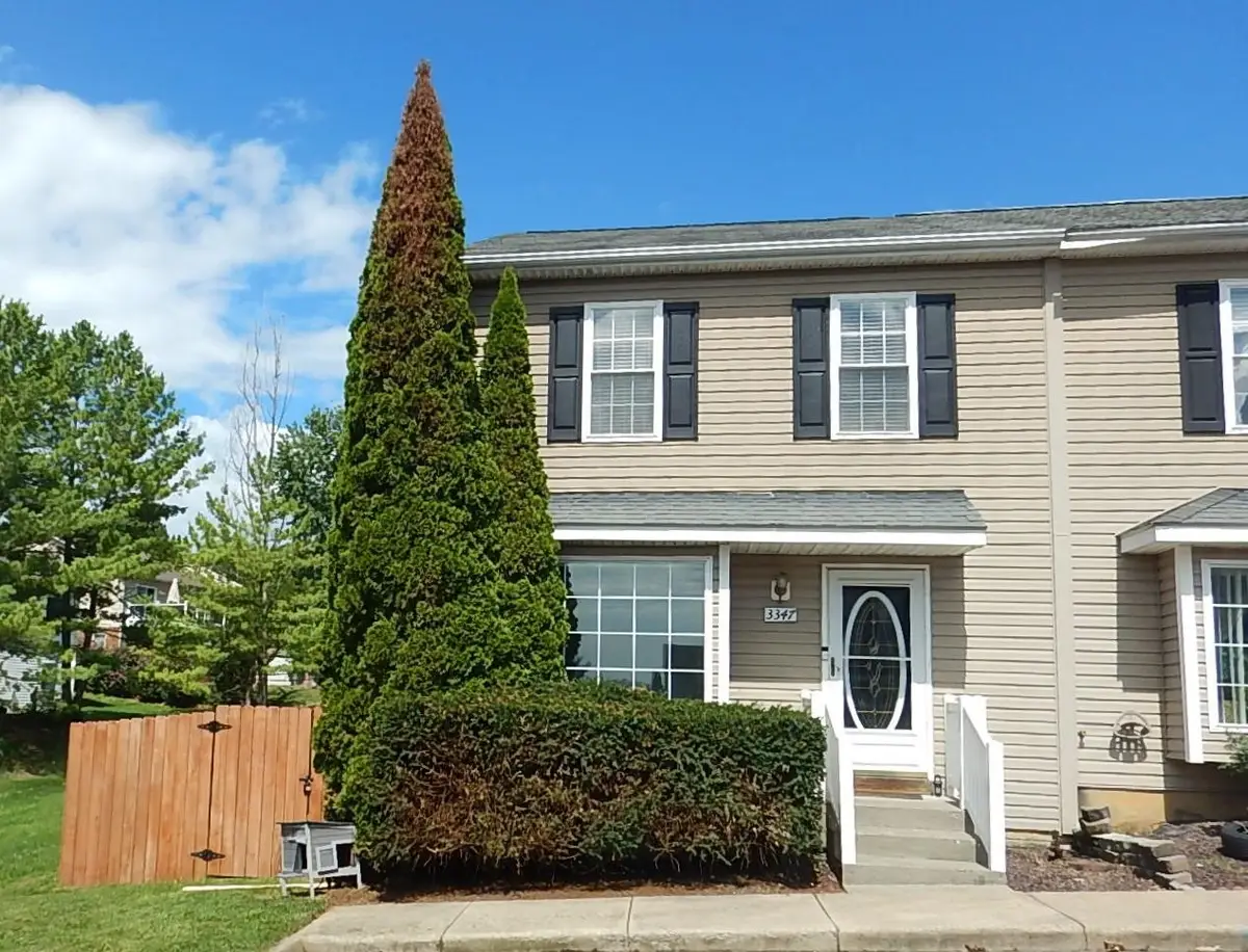 3347 Impression Ct, Ashby, VA 22801 - #1