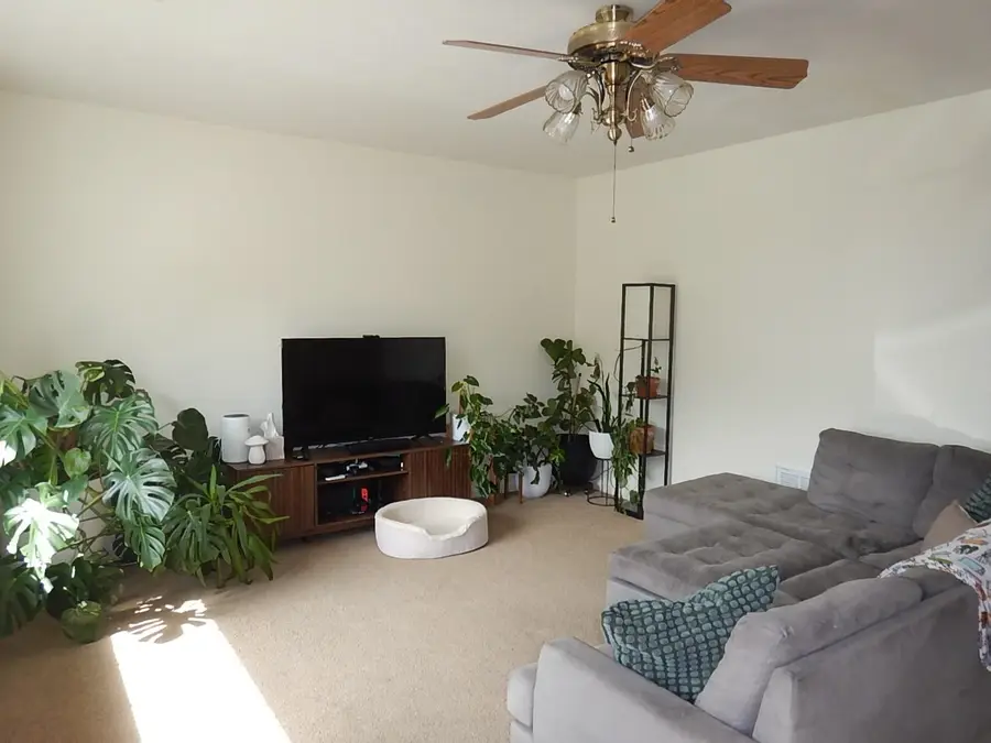 3347 Impression Ct, Ashby, VA 22801 - #3