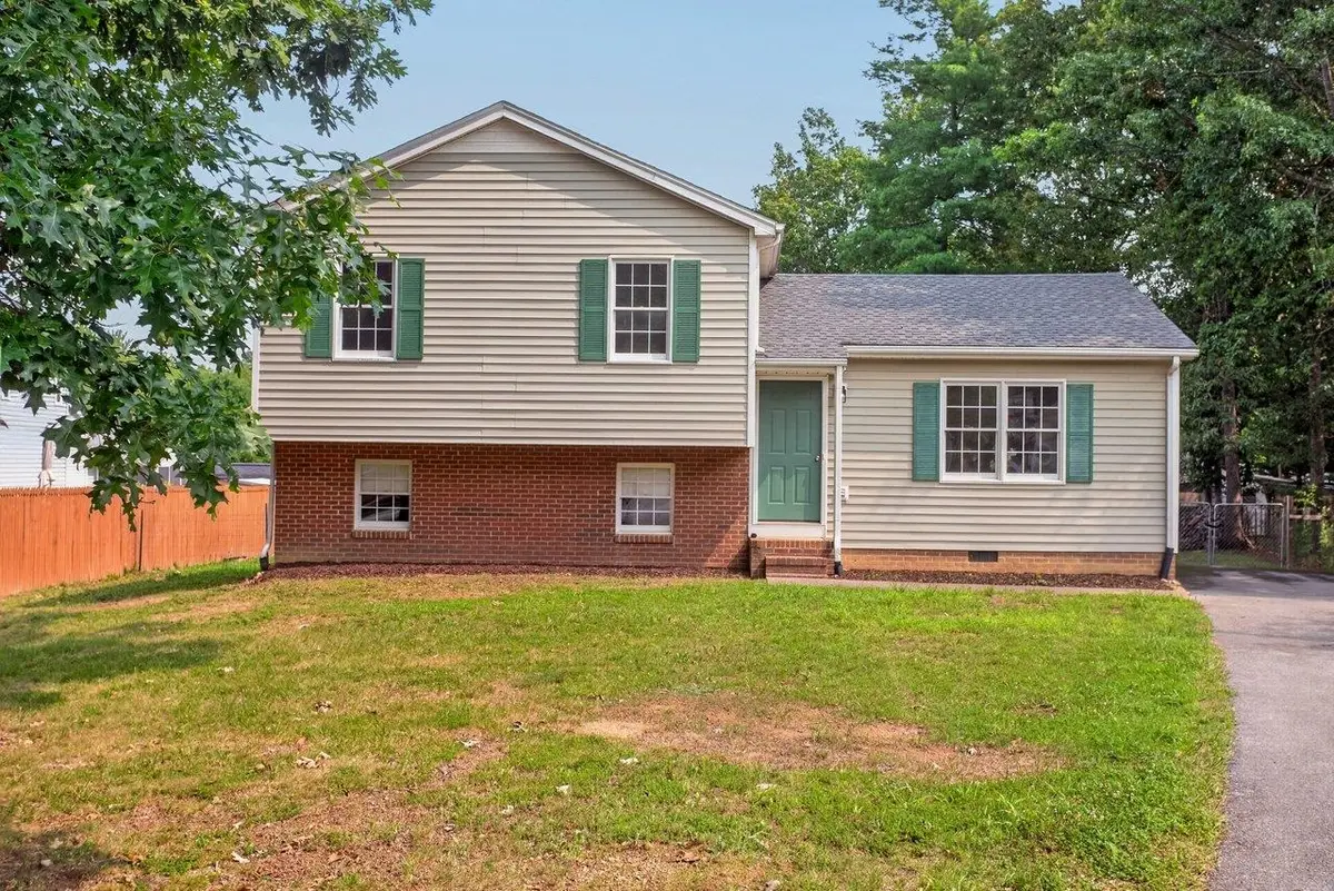 14 Kingston Ct, Stuarts Draft, VA 24477 - #1