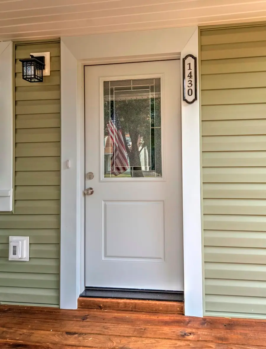 1430 Shenandoah Ave, Waynesboro, VA 22980 - #2