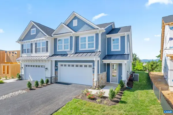 146 Sunbird Ln, Waynesboro, VA 22980