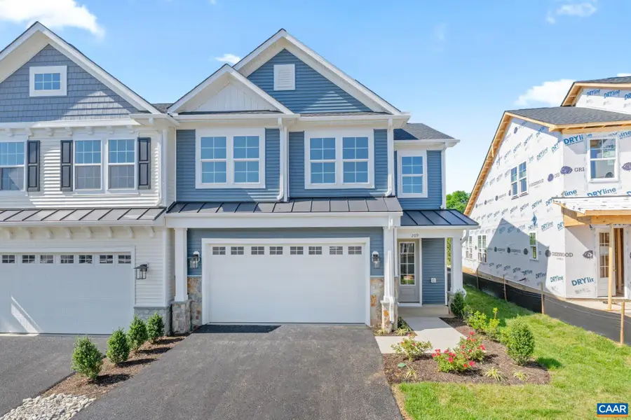 146 Sunbird Ln, Waynesboro, VA 22980 - #2