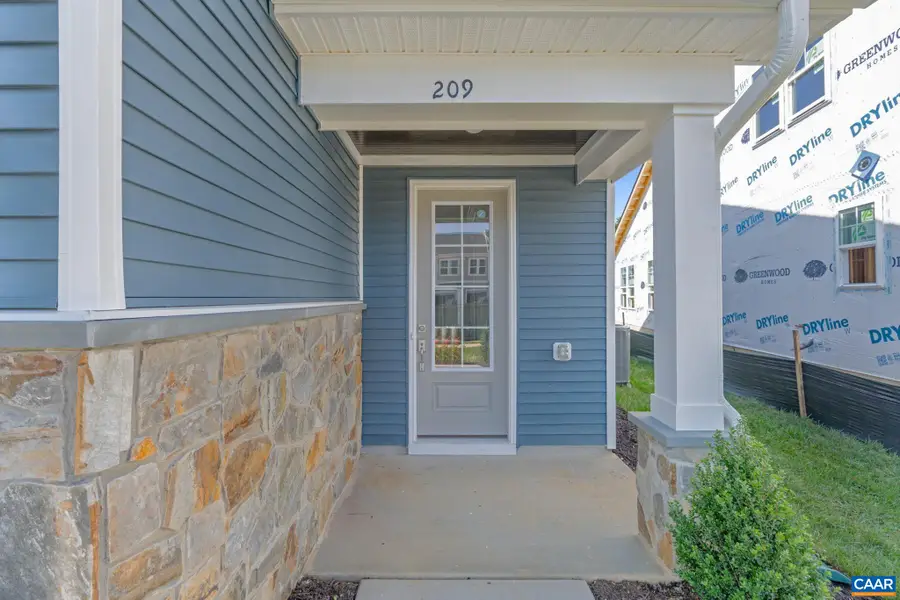 146 Sunbird Ln, Waynesboro, VA 22980 - #3