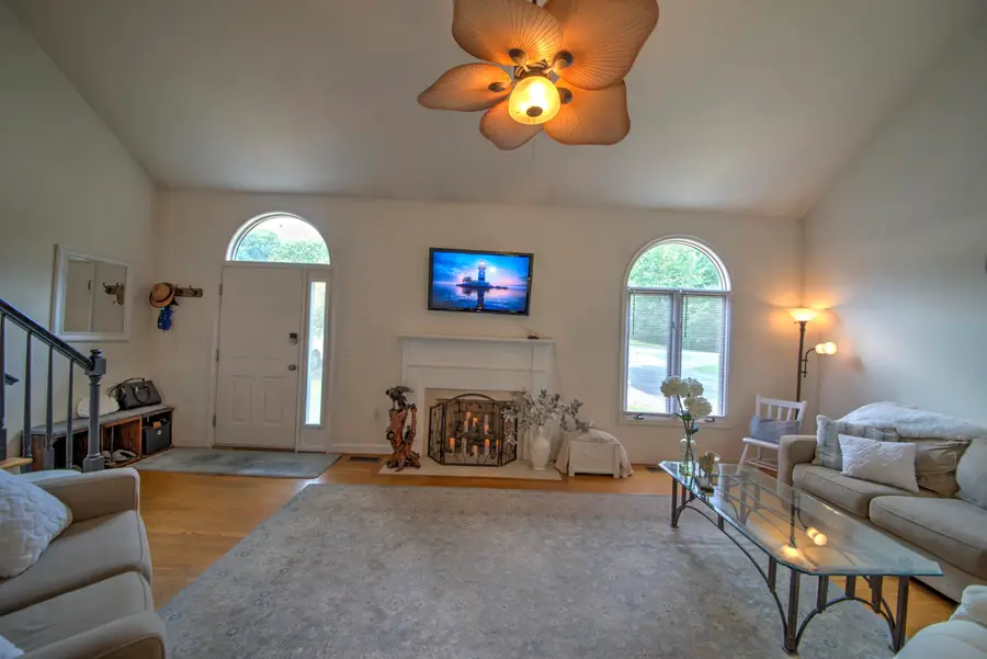 183 Idlewood Blvd, Staunton, VA 24401 - #3