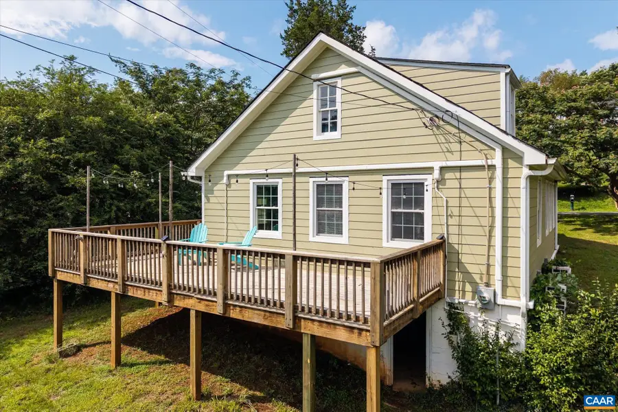 403 Riverside Dr, Schuyler, VA 22969 - #3