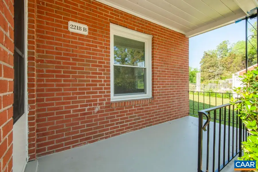 2218 Wayne Ave, Charlottesville, VA 22901 - #3