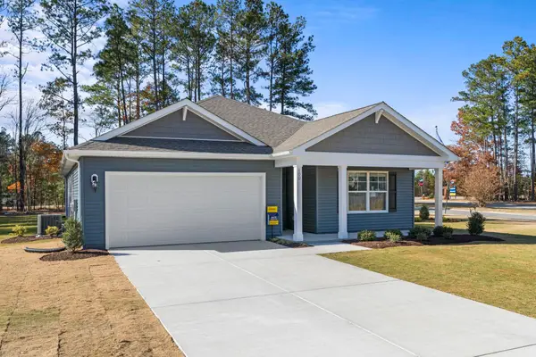 106 Southview Dr, Staunton, VA 24401