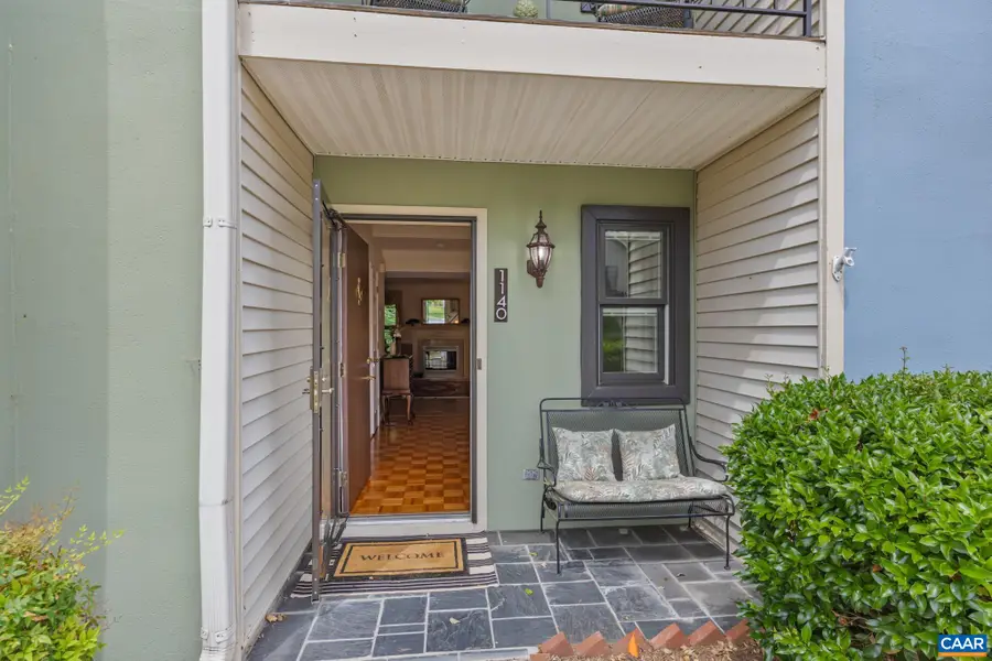 1140 Mill Park Drive Ext, Charlottesville, VA 22901 - #3