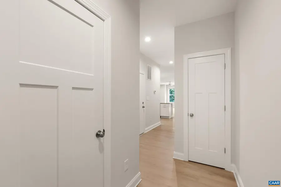 1529 Birnam Dr, Charlottesville, VA 22901 - #3