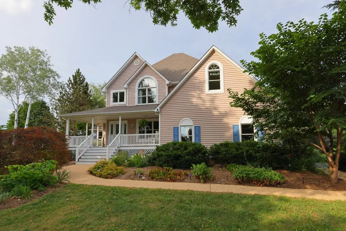 1493 Rockfish Rd, Waynesboro, VA 22980 - #1