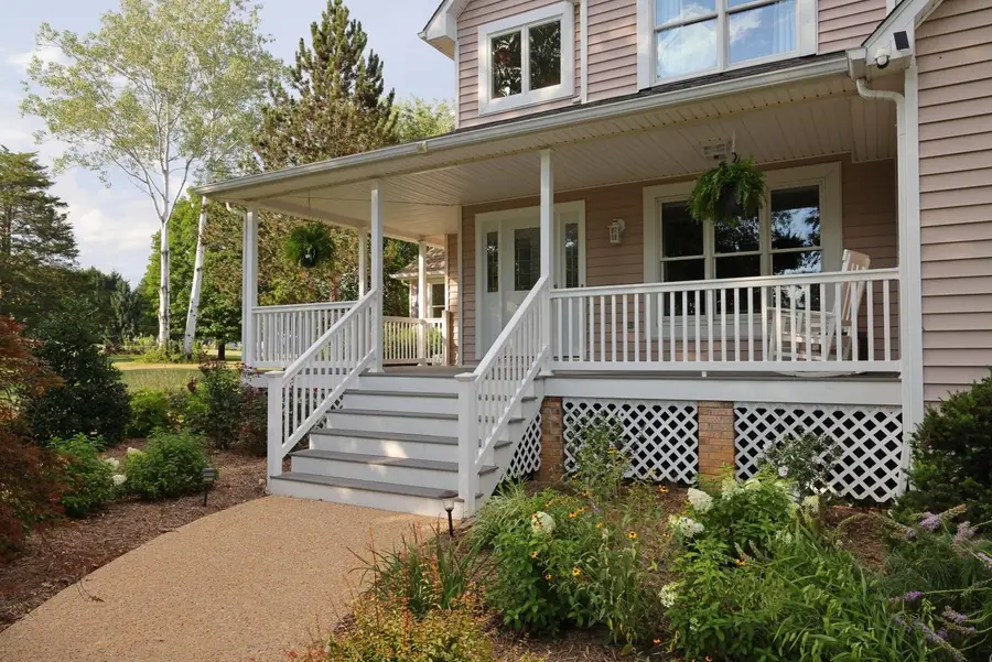 1493 Rockfish Rd, Waynesboro, VA 22980 - #2