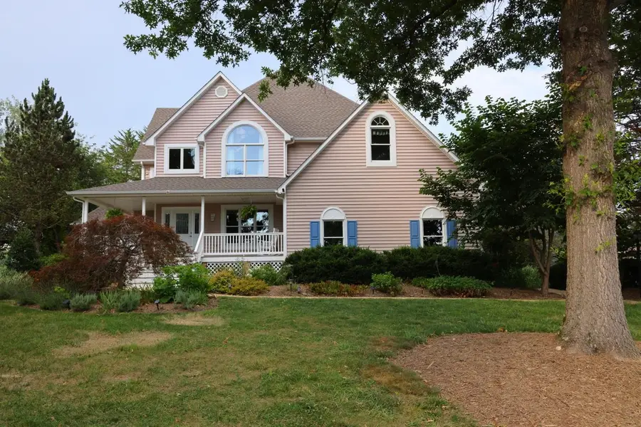 1493 Rockfish Rd, Waynesboro, VA 22980 - #3