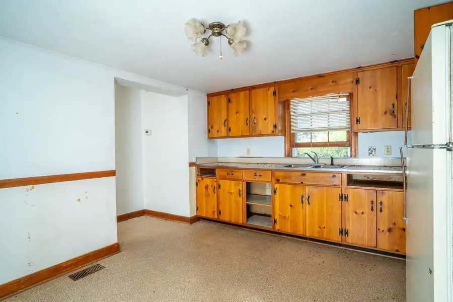 1185 Layne Pl, Crozet, VA 22932 - #2