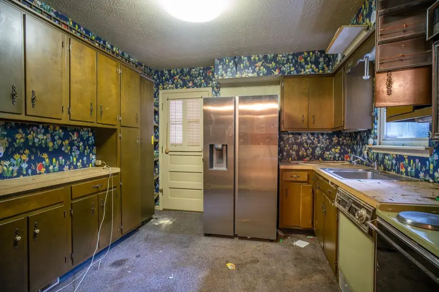 1552 Vale Cir, Harrisonburg, VA 22801 - #2