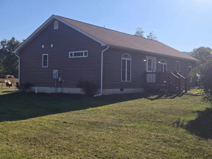 468 Paine Run Rd, Grottoes, VA 24441 - #2