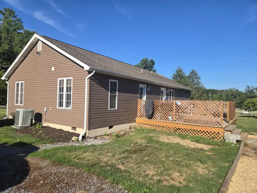468 Paine Run Rd, Grottoes, VA 24441 - #3