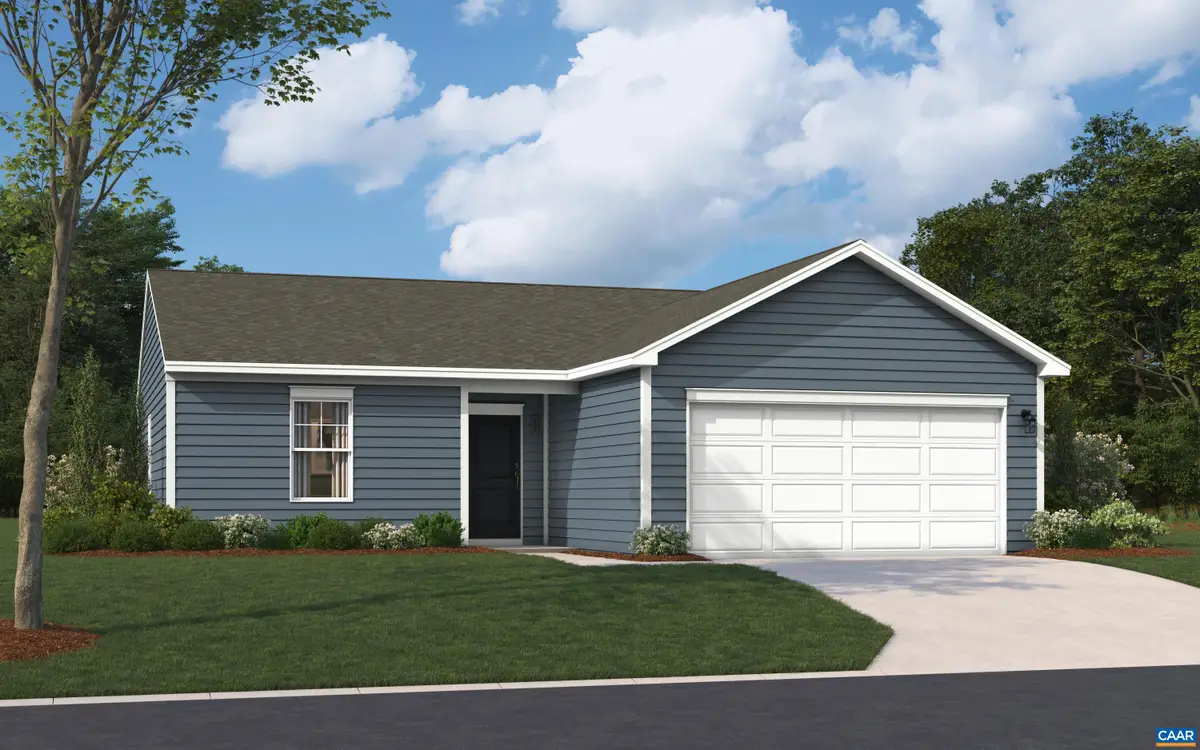 32 Carrs Ct, Charlottesville, VA 22902 - #1