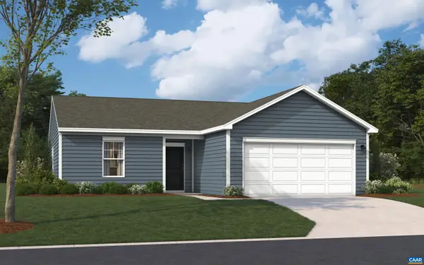 32 Carrs Ct, Charlottesville, VA 22902