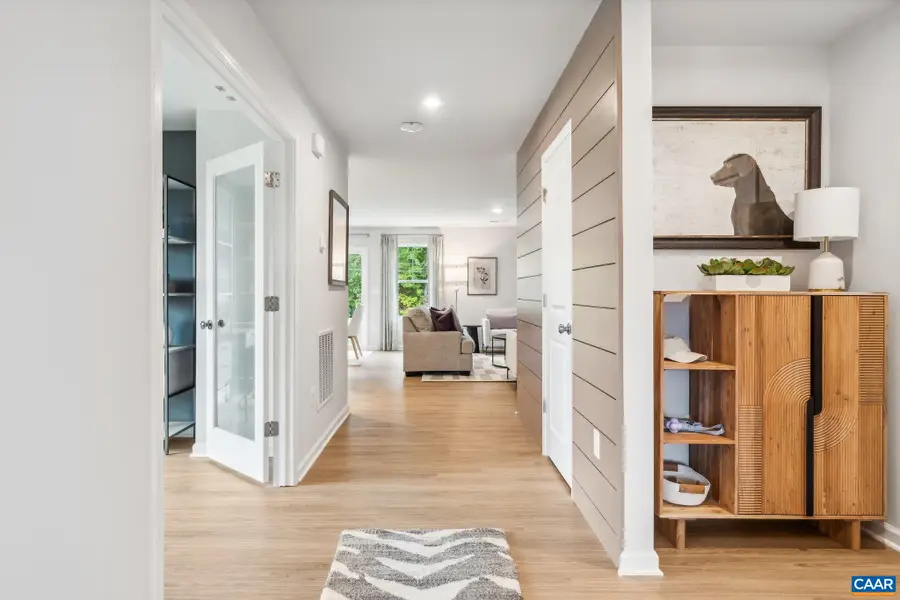 32 Carrs Ct, Charlottesville, VA 22902 - #3