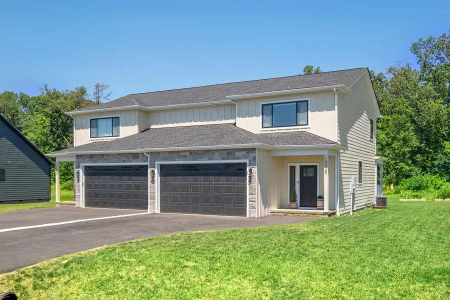 10235 Dalmatian Dr, McGaheysville, VA 22840 - #2