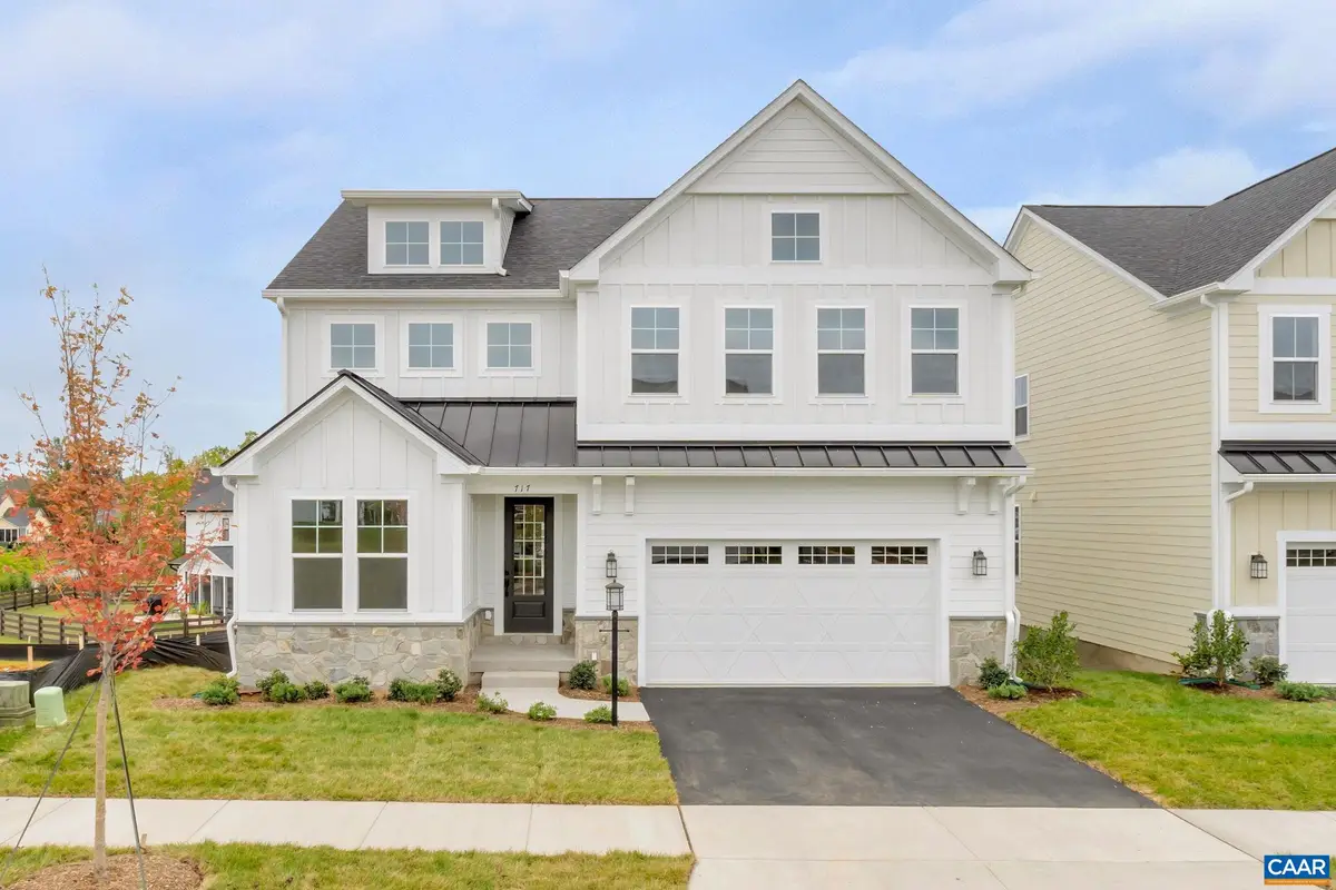 70 Sunbird Ln, Waynesboro, VA 22980 - #1