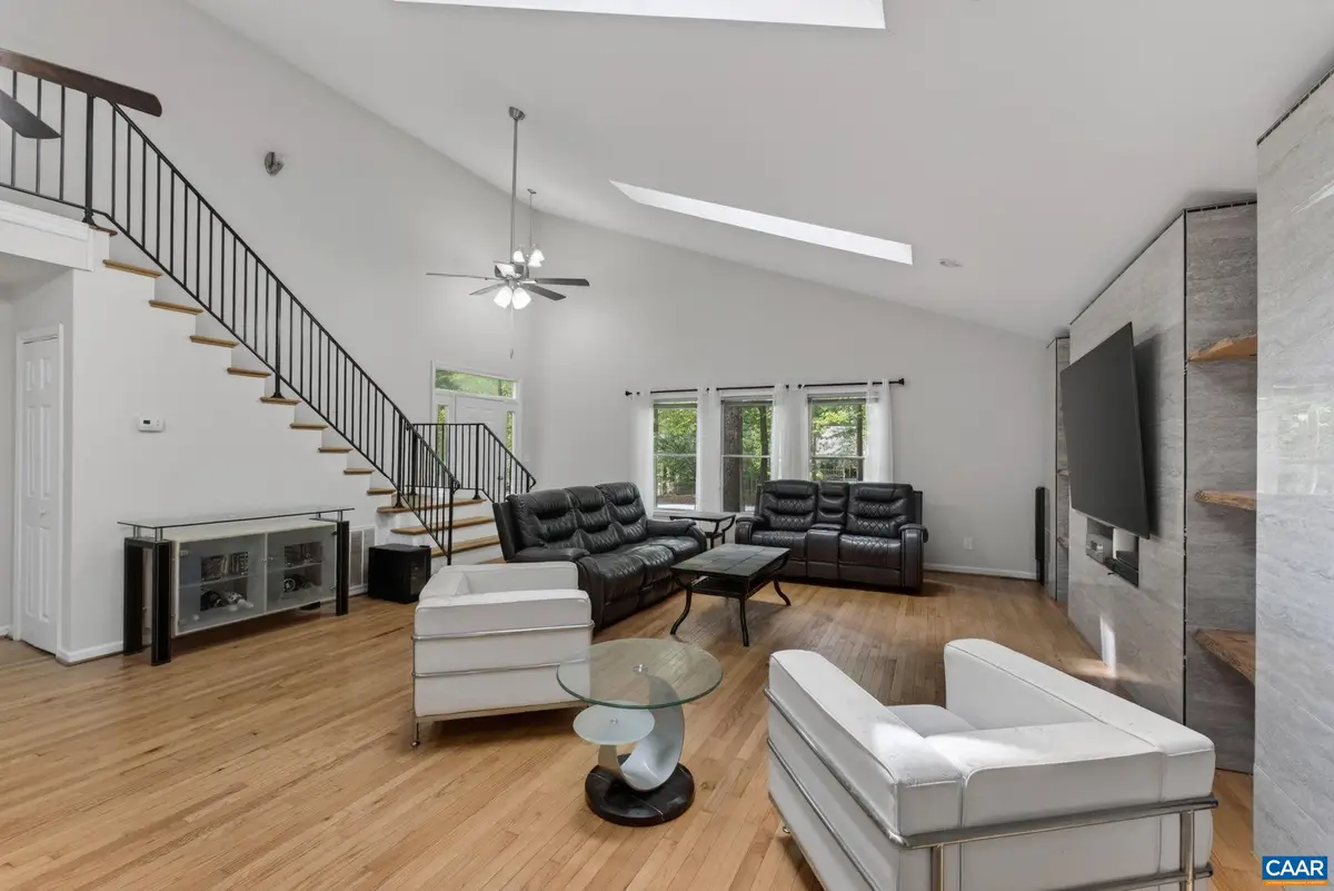 27 Ponderosa Ln, Palmyra, VA 22963 - #1