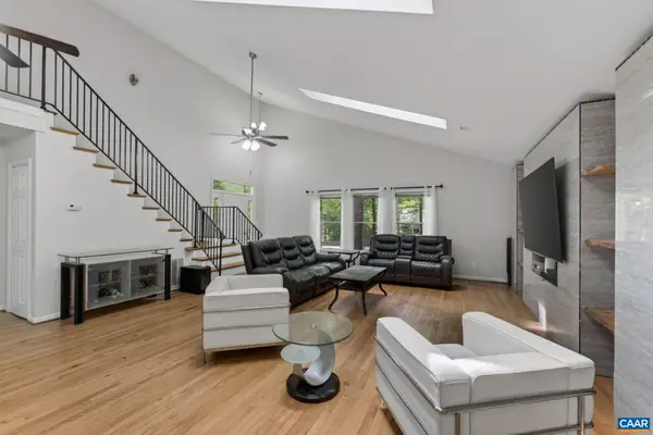 27 Ponderosa Ln, Palmyra, VA 22963