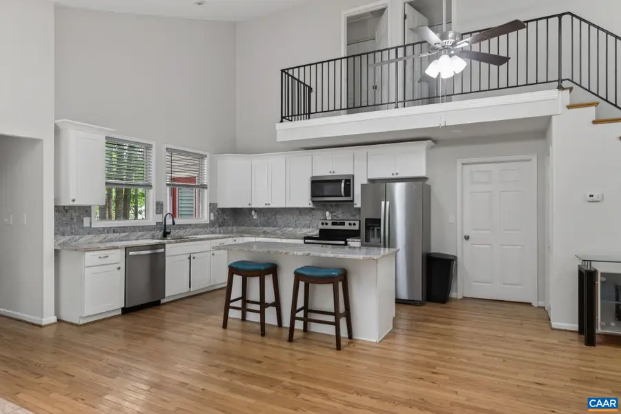 27 Ponderosa Ln, Palmyra, VA 22963 - #2