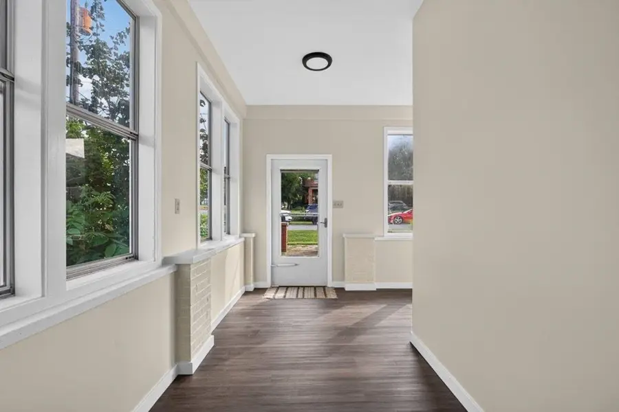 401 6th St, Shenandoah, VA 22849 - #2