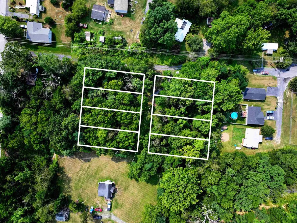 0 B St, Waynesboro, VA 22980 - #1