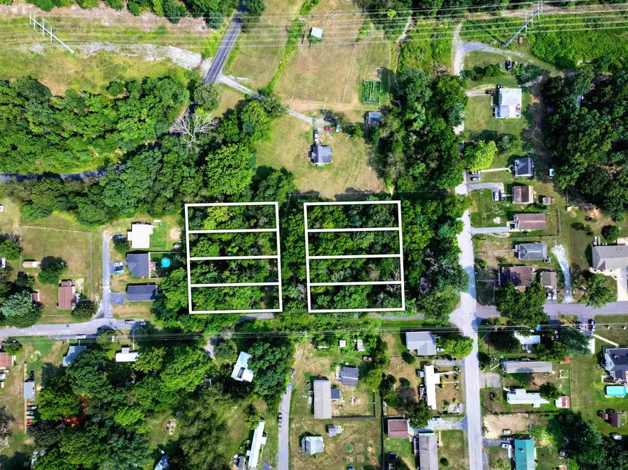 0 B St, Waynesboro, VA 22980 - #2