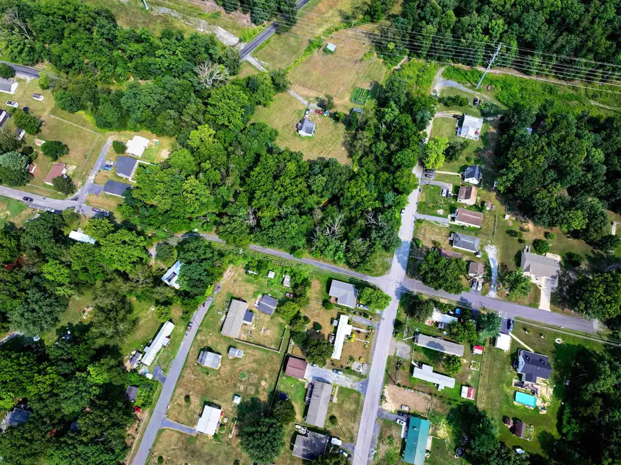0 B St, Waynesboro, VA 22980 - #3