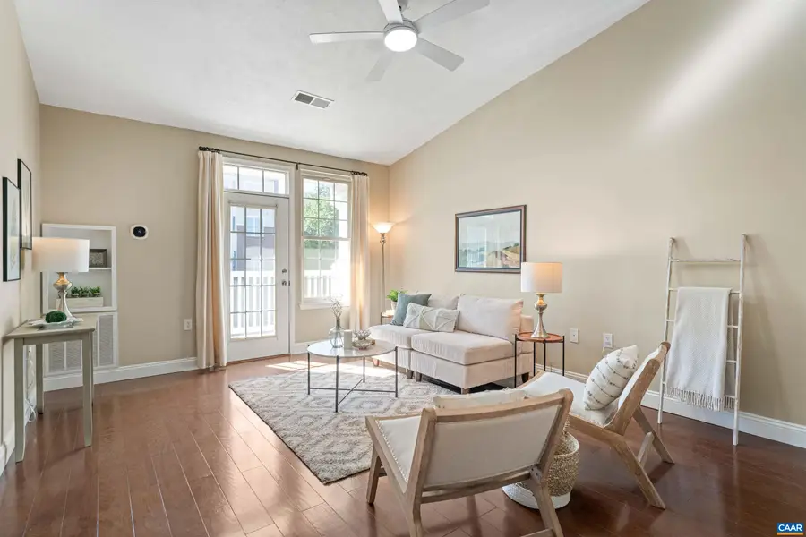 1075 Weybridge Ct, Charlottesville, VA 22911 - #3