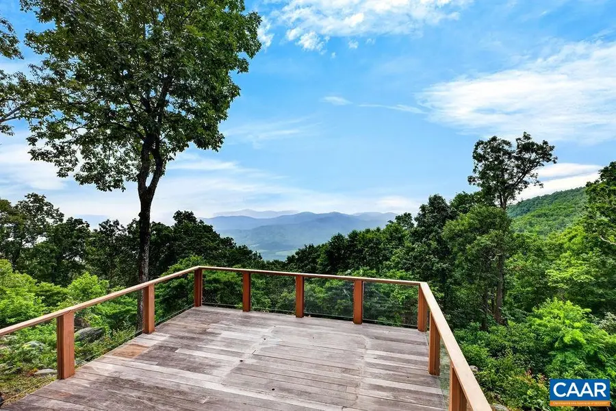 78 Timber Ridge Ln, Wintergreen Resort, VA 22967 - #3