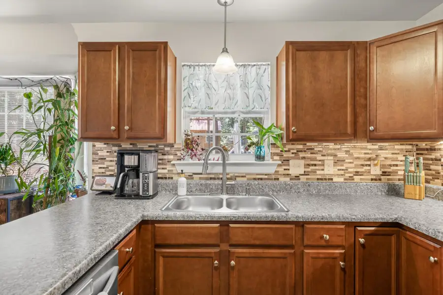 186 Bays Farm Dr, Louisa, VA 23093 - #3