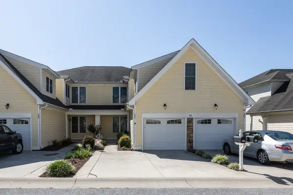 45 #101 Windgate Cir, Fishersville, VA 22939