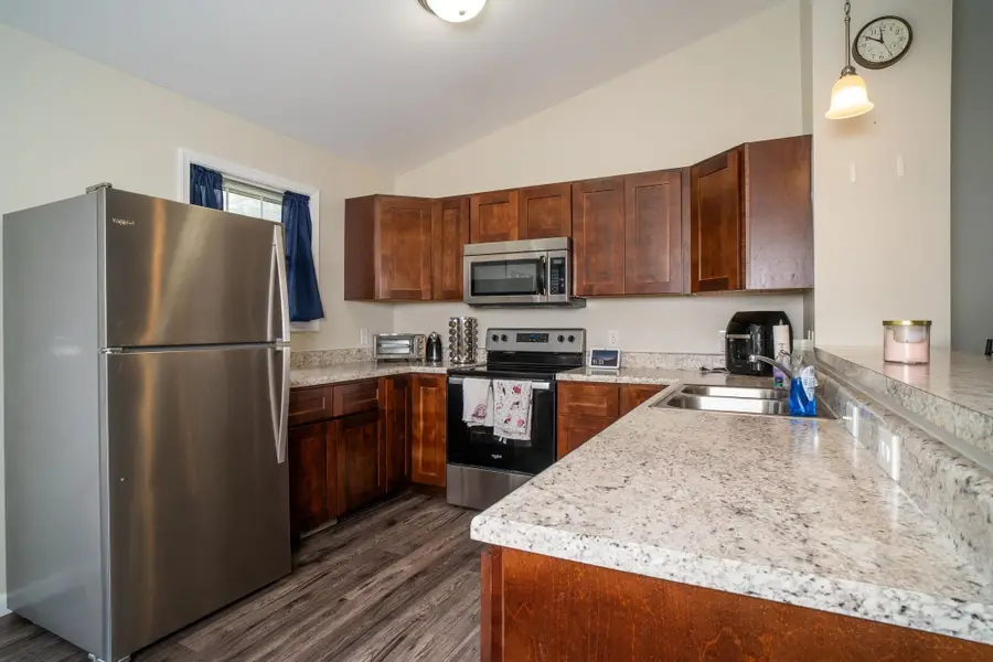 2400 Brentwood Dr, Ashby, VA 22801 - #2