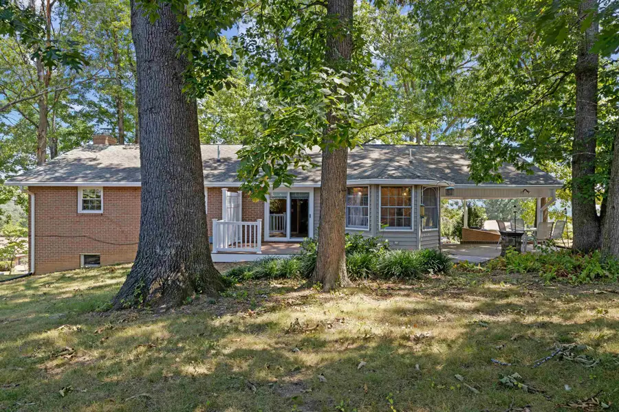 174 River View Dr, Verona, VA 24482 - #2