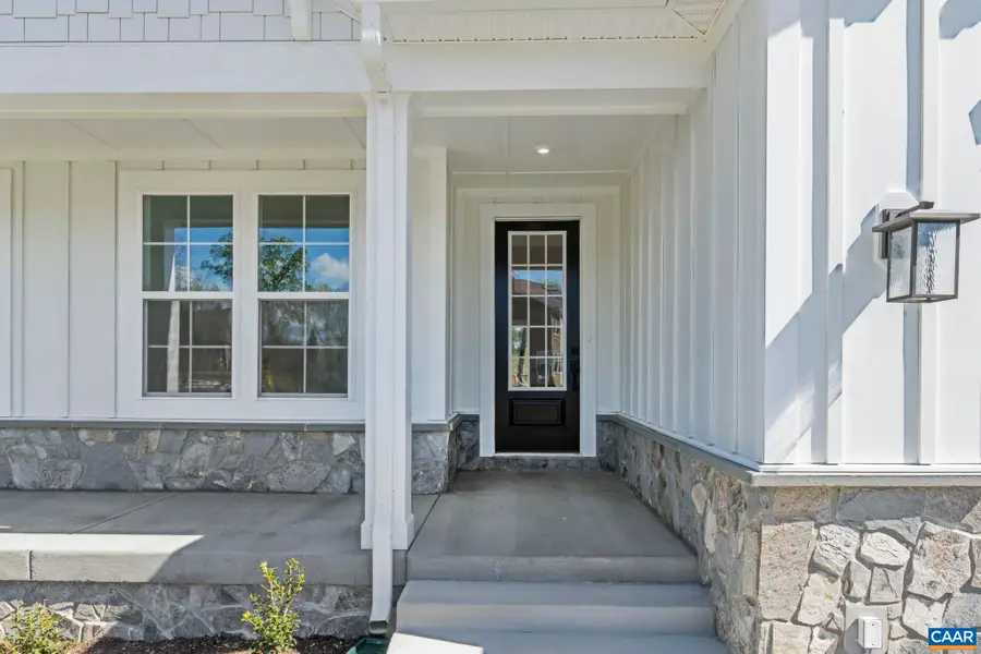 451A Patsey Ln, Charlottesville, VA 22901 - #3