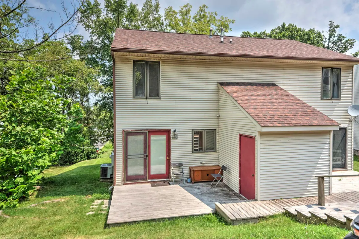 1412 5th St, Waynesboro, VA 22980 - #1