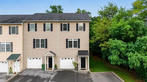 2323 Kendall Ln, Harrisonburg, VA 22801